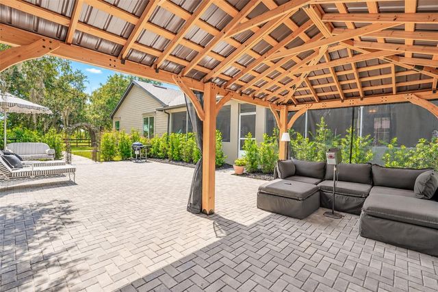 10900 ISLAND GROVE ROAD, Clermont, FL 34711