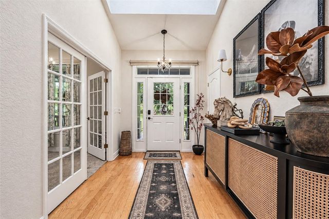 10900 ISLAND GROVE ROAD, Clermont, FL 34711
