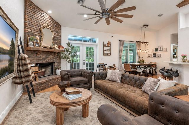 10900 ISLAND GROVE ROAD, Clermont, FL 34711