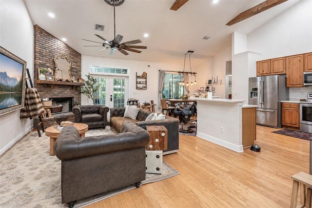 10900 ISLAND GROVE ROAD, Clermont, FL 34711
