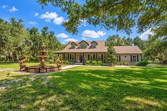 10900 ISLAND GROVE ROAD, Clermont, FL 34711