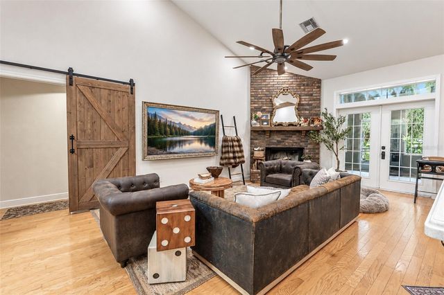 10900 ISLAND GROVE ROAD, Clermont, FL 34711