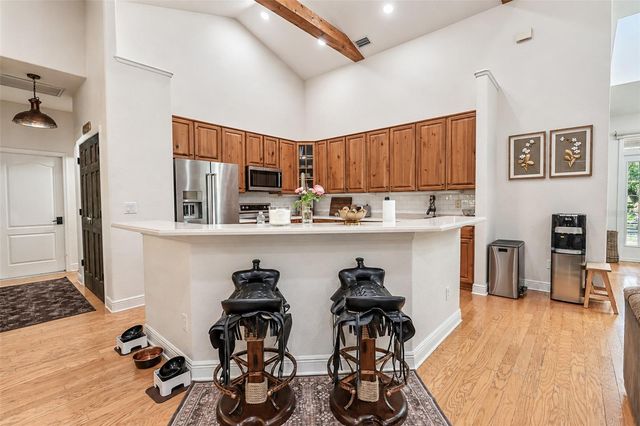 10900 ISLAND GROVE ROAD, Clermont, FL 34711