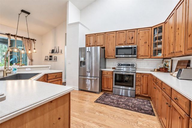 10900 ISLAND GROVE ROAD, Clermont, FL 34711