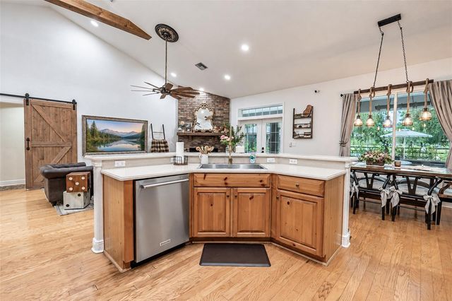 10900 ISLAND GROVE ROAD, Clermont, FL 34711