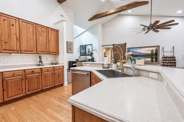 10900 ISLAND GROVE ROAD, Clermont, FL 34711