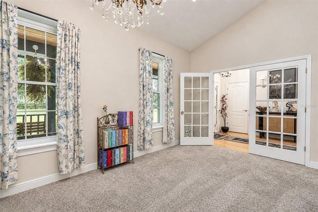 10900 ISLAND GROVE ROAD, Clermont, FL 34711