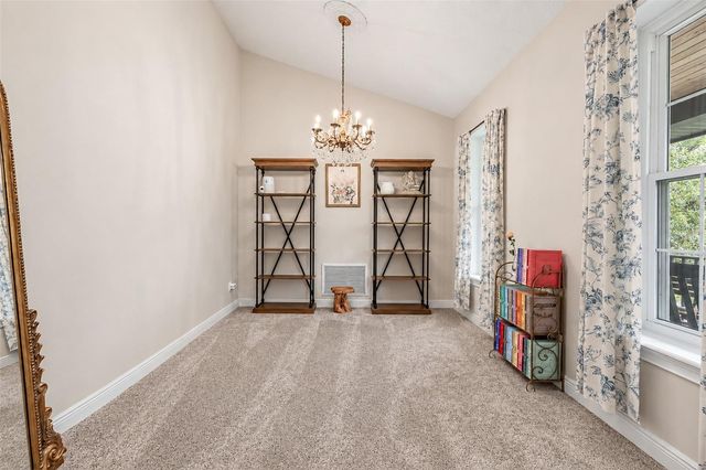 10900 ISLAND GROVE ROAD, Clermont, FL 34711