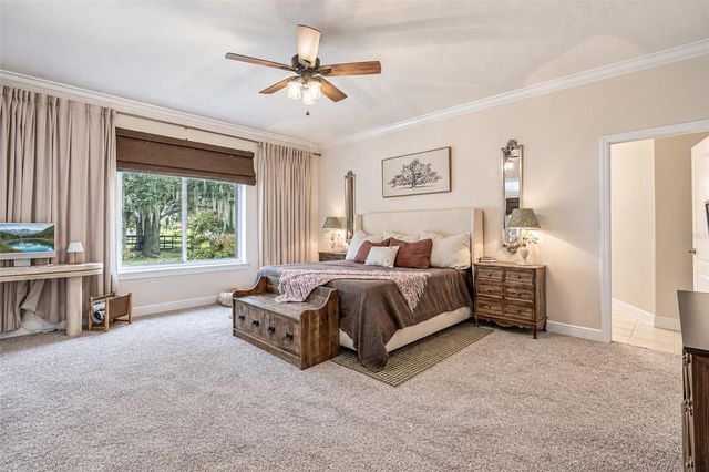 10900 ISLAND GROVE ROAD, Clermont, FL 34711