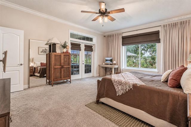 10900 ISLAND GROVE ROAD, Clermont, FL 34711