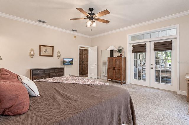10900 ISLAND GROVE ROAD, Clermont, FL 34711