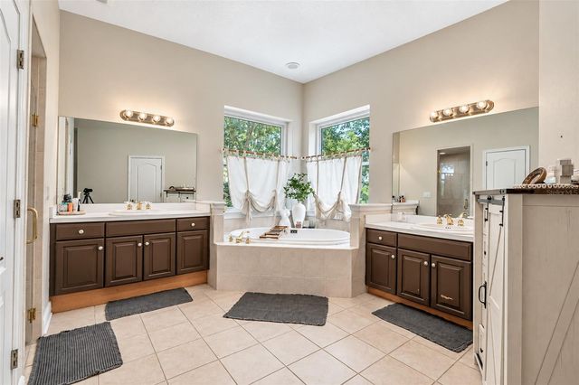 10900 ISLAND GROVE ROAD, Clermont, FL 34711