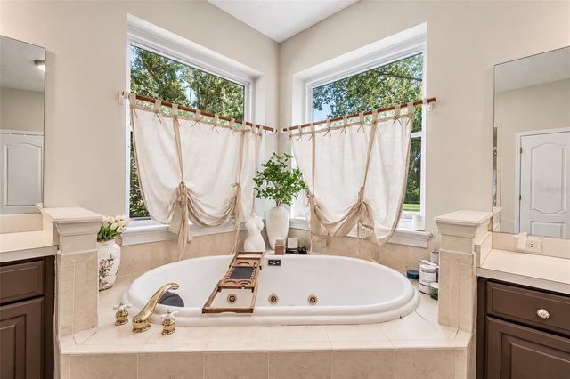 10900 ISLAND GROVE ROAD, Clermont, FL 34711