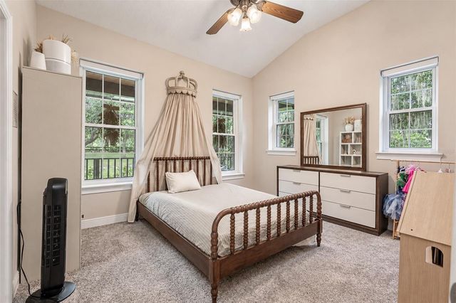 10900 ISLAND GROVE ROAD, Clermont, FL 34711