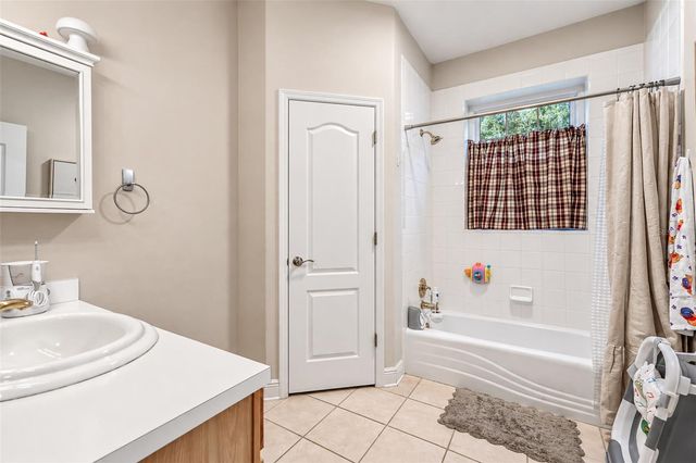 10900 ISLAND GROVE ROAD, Clermont, FL 34711