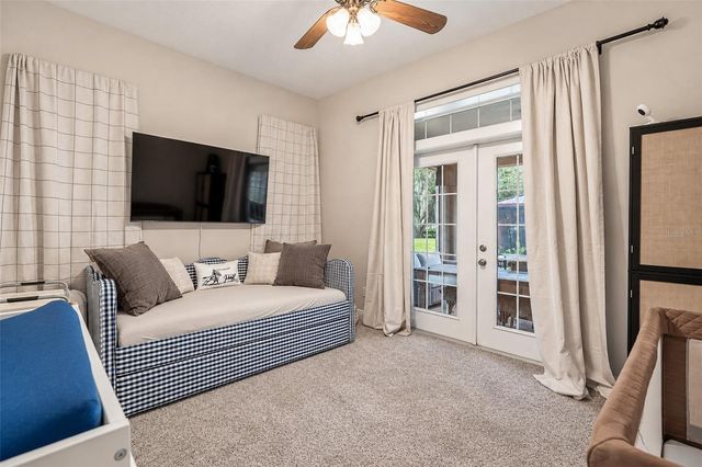 10900 ISLAND GROVE ROAD, Clermont, FL 34711