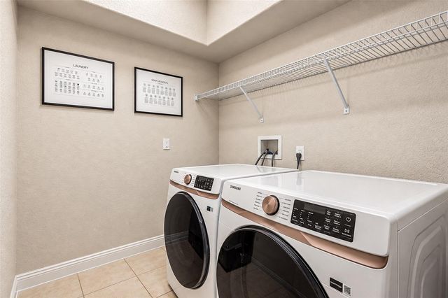 10900 ISLAND GROVE ROAD, Clermont, FL 34711