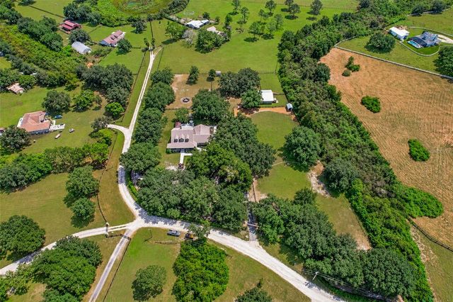 10900 ISLAND GROVE ROAD, Clermont, FL 34711