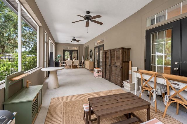 10900 ISLAND GROVE ROAD, Clermont, FL 34711