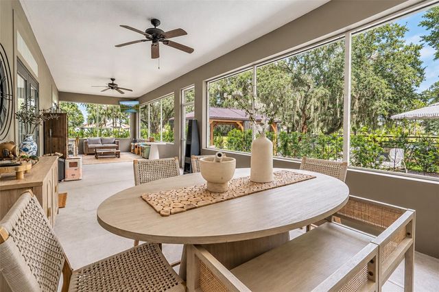 10900 ISLAND GROVE ROAD, Clermont, FL 34711