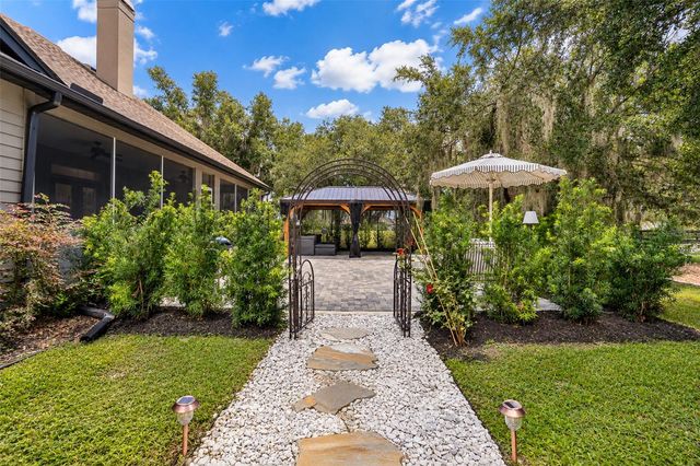 10900 ISLAND GROVE ROAD, Clermont, FL 34711