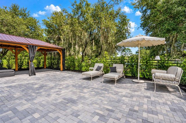 10900 ISLAND GROVE ROAD, Clermont, FL 34711