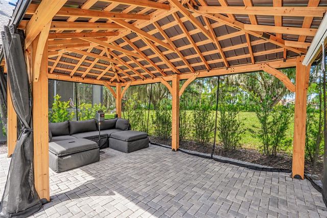 10900 ISLAND GROVE ROAD, Clermont, FL 34711