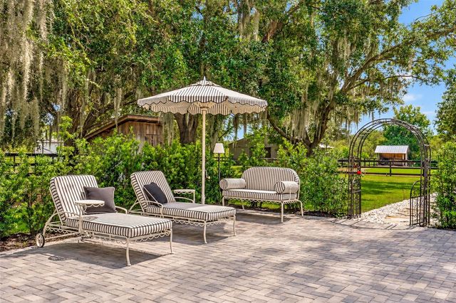 10900 ISLAND GROVE ROAD, Clermont, FL 34711