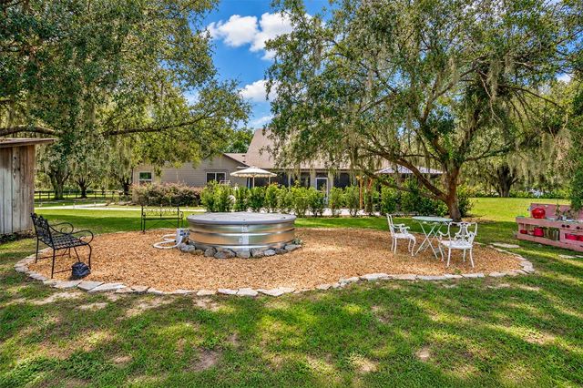 10900 ISLAND GROVE ROAD, Clermont, FL 34711
