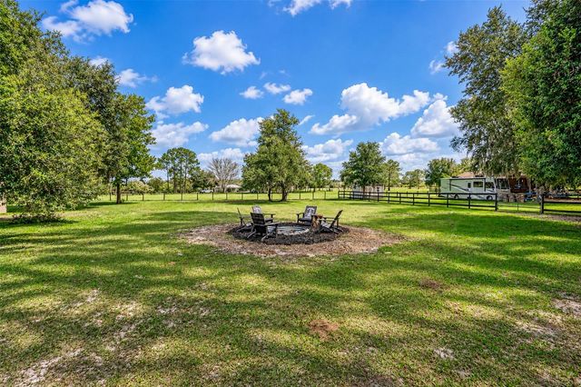 10900 ISLAND GROVE ROAD, Clermont, FL 34711