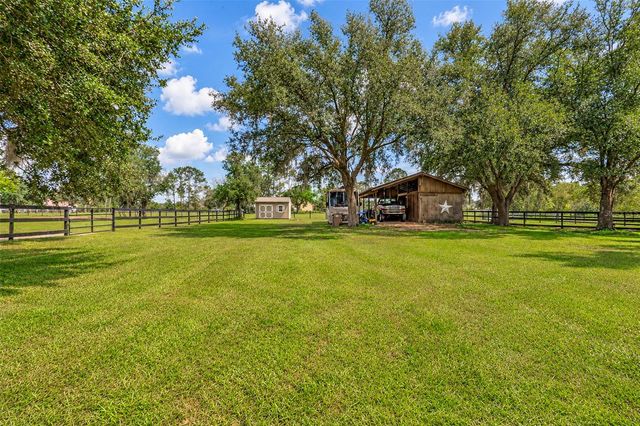 10900 ISLAND GROVE ROAD, Clermont, FL 34711