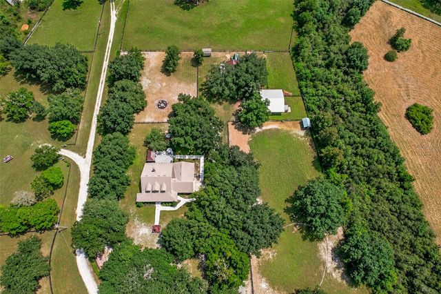 10900 ISLAND GROVE ROAD, Clermont, FL 34711