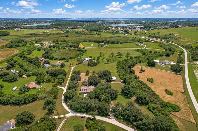 10900 ISLAND GROVE ROAD, Clermont, FL 34711
