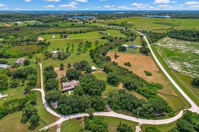 10900 ISLAND GROVE ROAD, Clermont, FL 34711