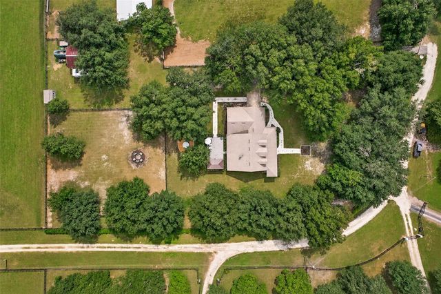 10900 ISLAND GROVE ROAD, Clermont, FL 34711