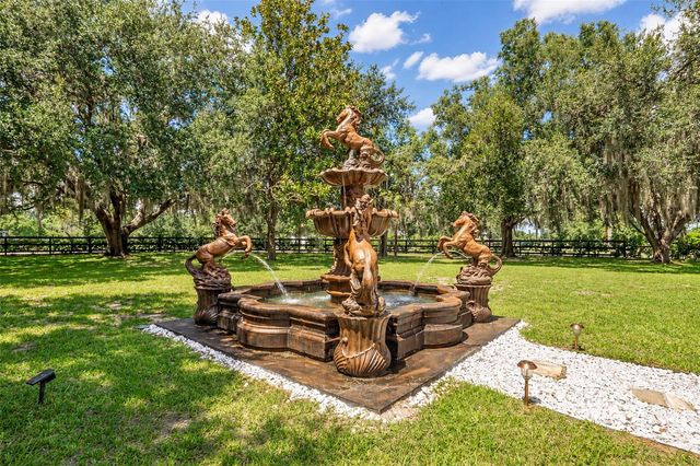 10900 ISLAND GROVE ROAD, Clermont, FL 34711