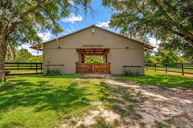 10900 ISLAND GROVE ROAD, Clermont, FL 34711