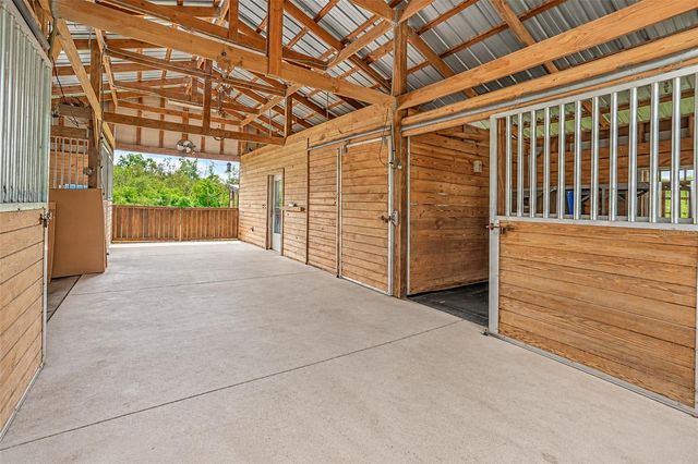 10900 ISLAND GROVE ROAD, Clermont, FL 34711
