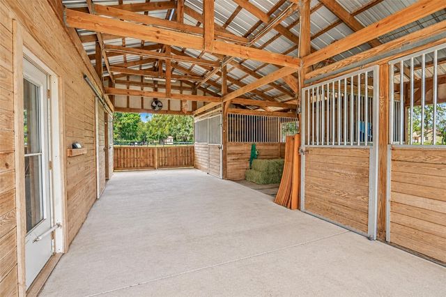 10900 ISLAND GROVE ROAD, Clermont, FL 34711