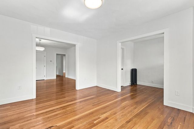 54-56 Alden, Revere, MA 02151
