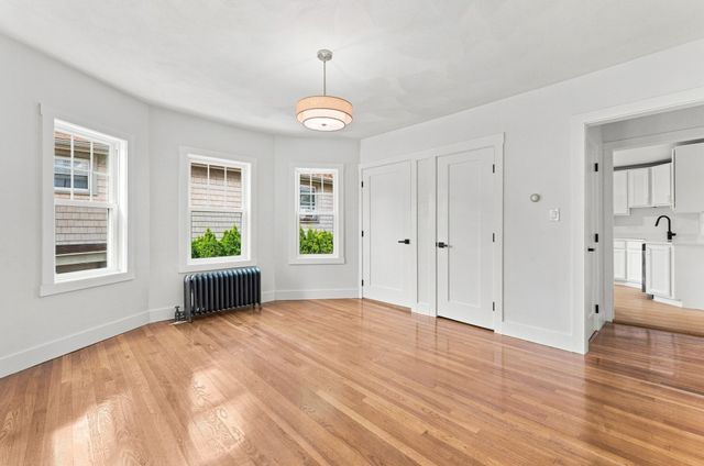 54-56 Alden, Revere, MA 02151