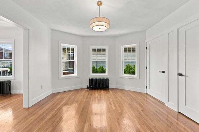 54-56 Alden, Revere, MA 02151
