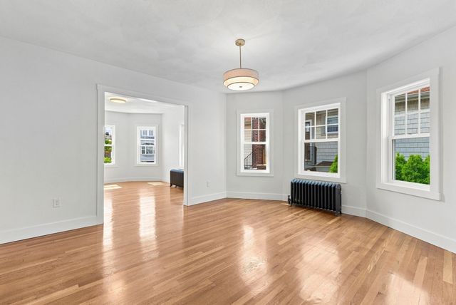 54-56 Alden, Revere, MA 02151