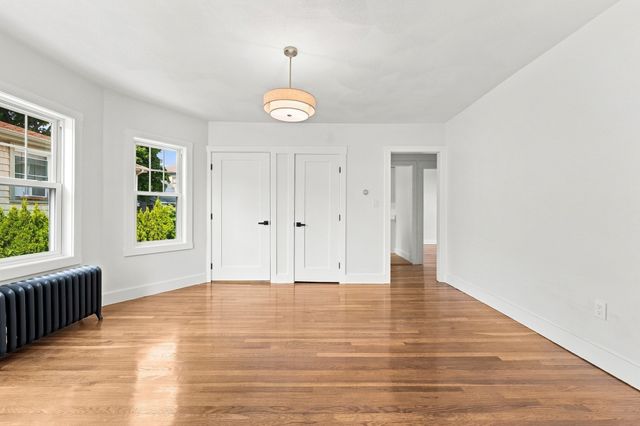 54-56 Alden, Revere, MA 02151