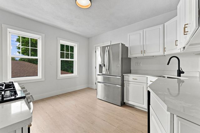 54-56 Alden, Revere, MA 02151