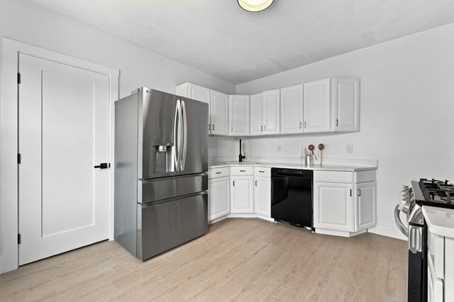 54-56 Alden, Revere, MA 02151