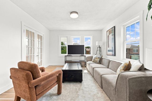 54-56 Alden, Revere, MA 02151