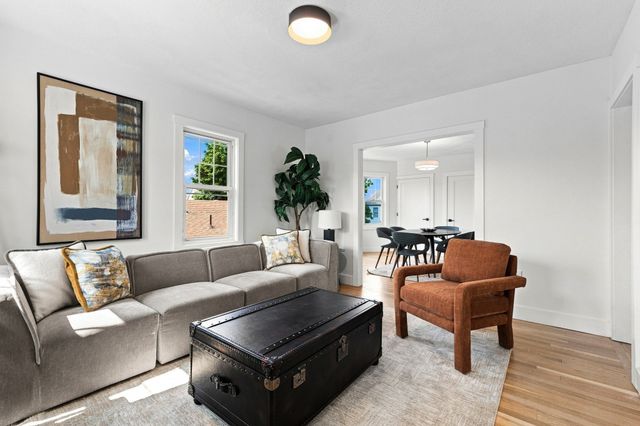 54-56 Alden, Revere, MA 02151