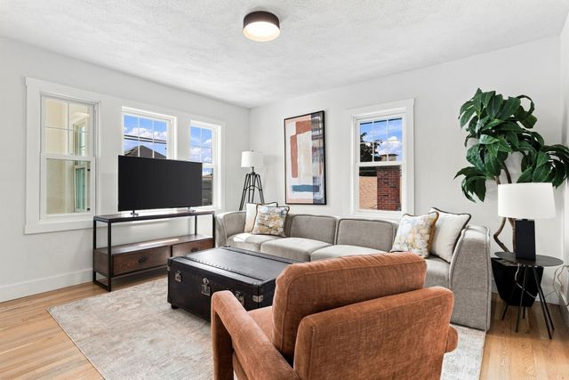 54-56 Alden, Revere, MA 02151