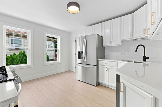 54-56 Alden, Revere, MA 02151